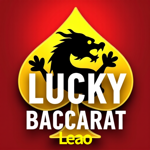 Leao.Vip