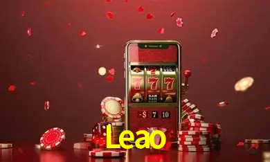 Leao.Vip