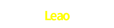 Leao.Vip