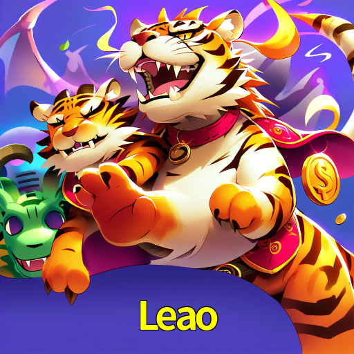 Leao.Vip